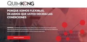 quimkong