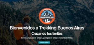 trekkingbsas