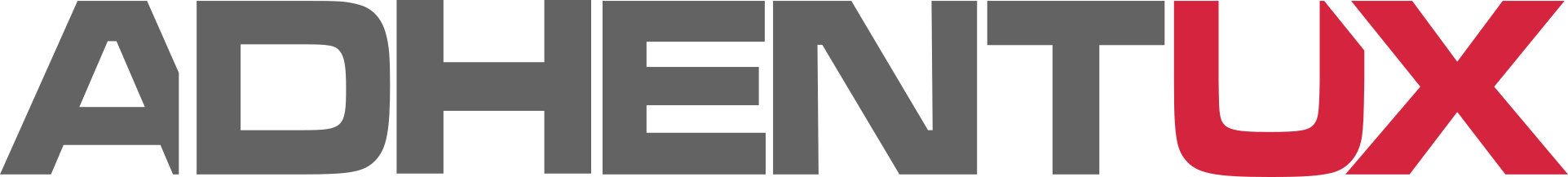 Adhentux